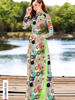 1621677276 377 vai ao dai mau moi vua ra (7)